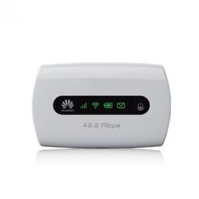 Wholesale for Huawei E5251 E5251s-2 21.6Mbps 3G New Unlocked Wireless Router with Sim Card Slot 3g Mobile WiFi Router